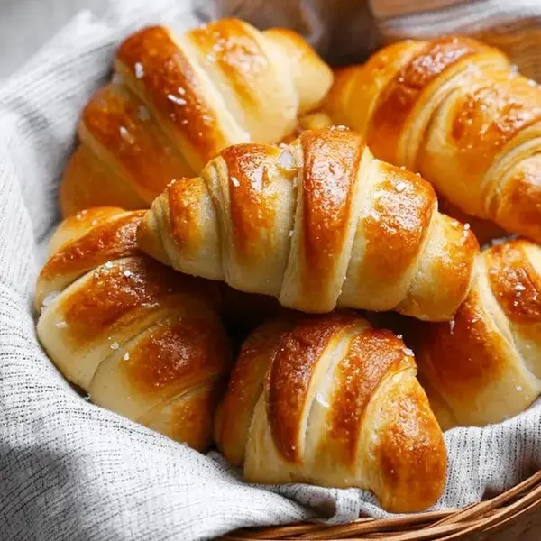 expatriate-inn-sl-limited - CROISSANT