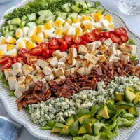 expatriate-inn-sl-limited - SALADS