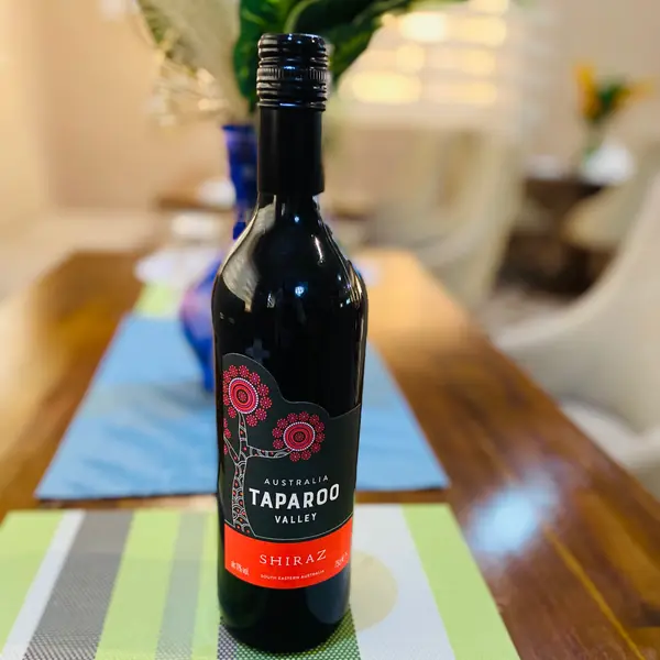 expatriate-inn-sl-limited - TAPAROO VALLEY