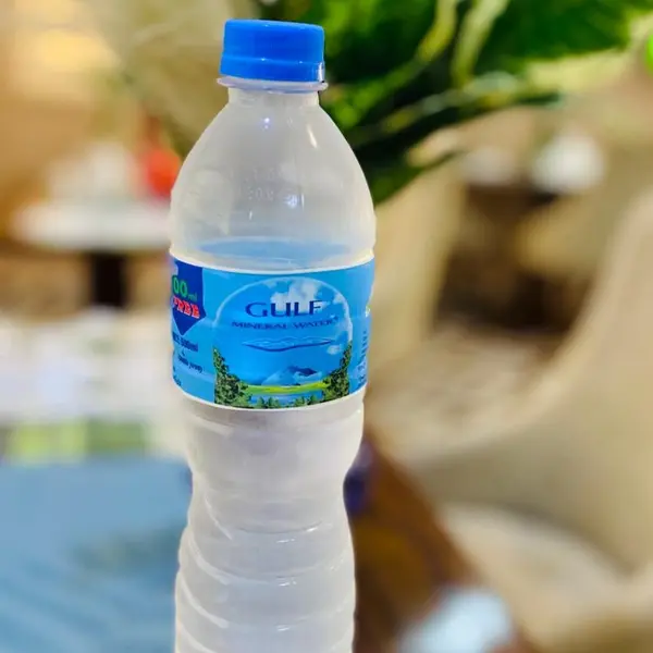 expatriate-inn-sl-limited - Gulf