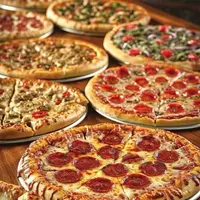 expatriate-inn-sl-limited - PIZZAS