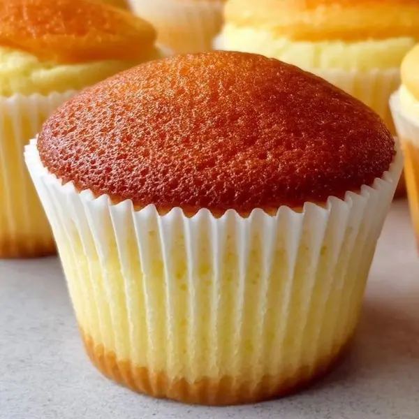 expatriate-inn-sl-limited - CUPCAKES