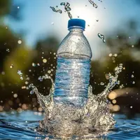 expatriate-inn-sl-limited - WATER