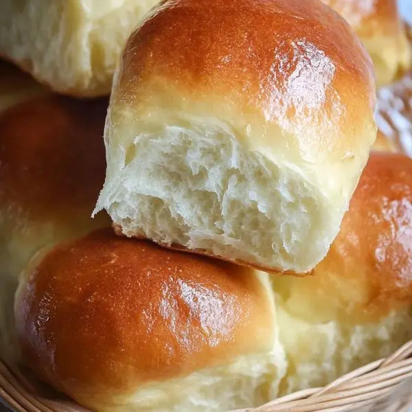 expatriate-inn-sl-limited - DINNER ROLLS