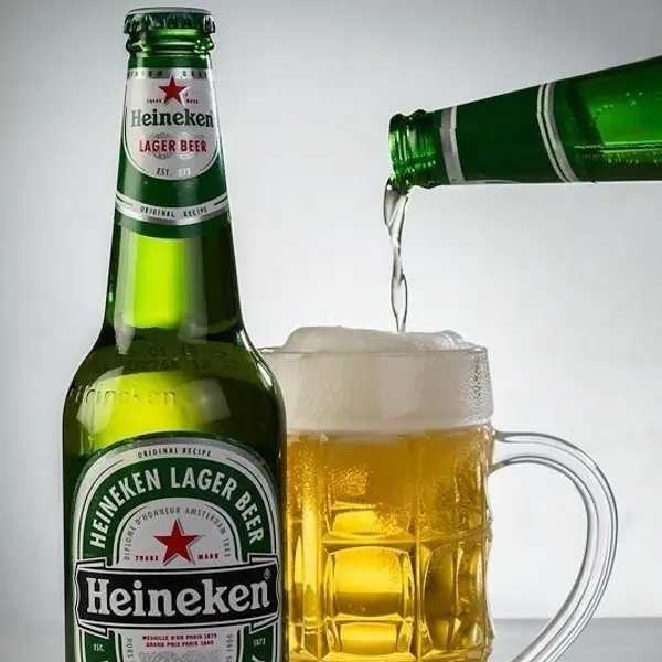 expatriate-inn-sl-limited - Heineken