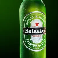 expatriate-inn-sl-limited - BEERS