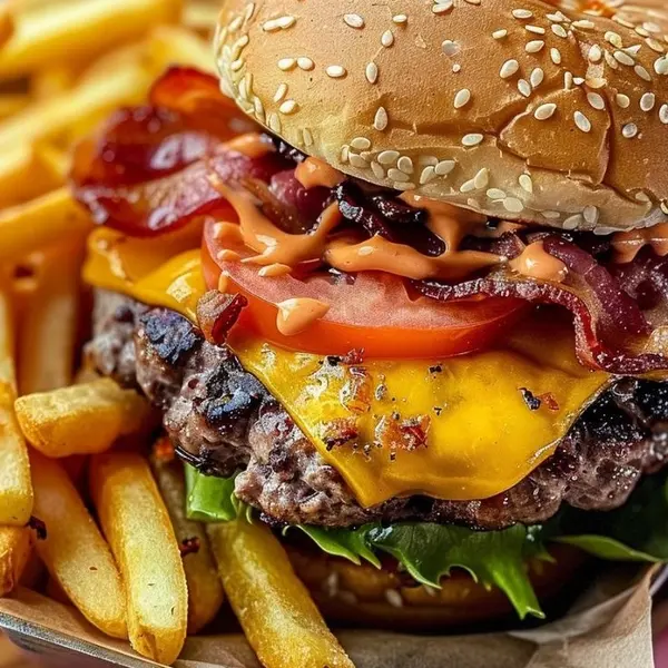 expatriate-inn-sl-limited - EXPATRIATE INN BURGER