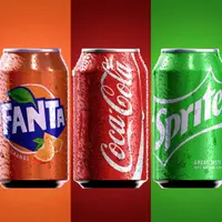expatriate-inn-sl-limited - SOFT DRINKS