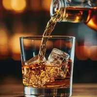 expatriate-inn-sl-limited - LIQUORS