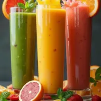 expatriate-inn-sl-limited - JUICES