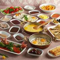 eylul-beach-caferestaurant - Kahvaltı