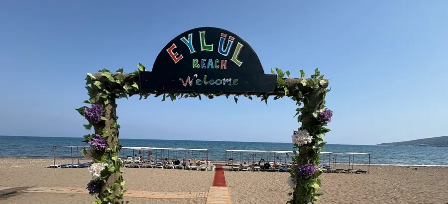 eylul-beach-caferestaurant