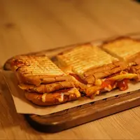 eylul-beach-caferestaurant - Tostlar