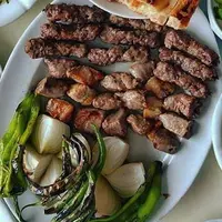 eylul-beach-caferestaurant - Ana Yemekler