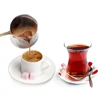 eylul-beach-caferestaurant - Sıcak İçecekler