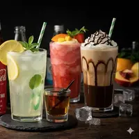 eylul-beach-caferestaurant - Soğuk İçecekler