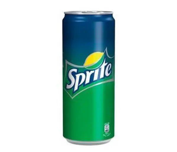 falafel-store - Sprite