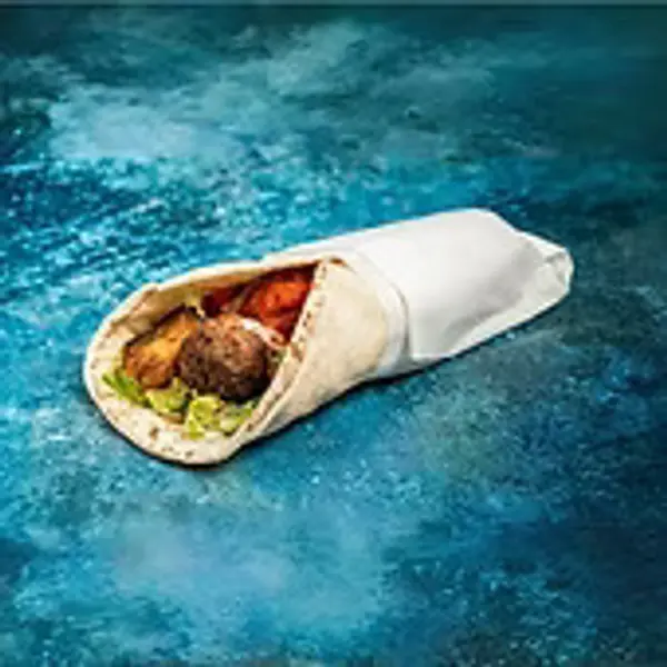 falafellas-athens - Τσέπης