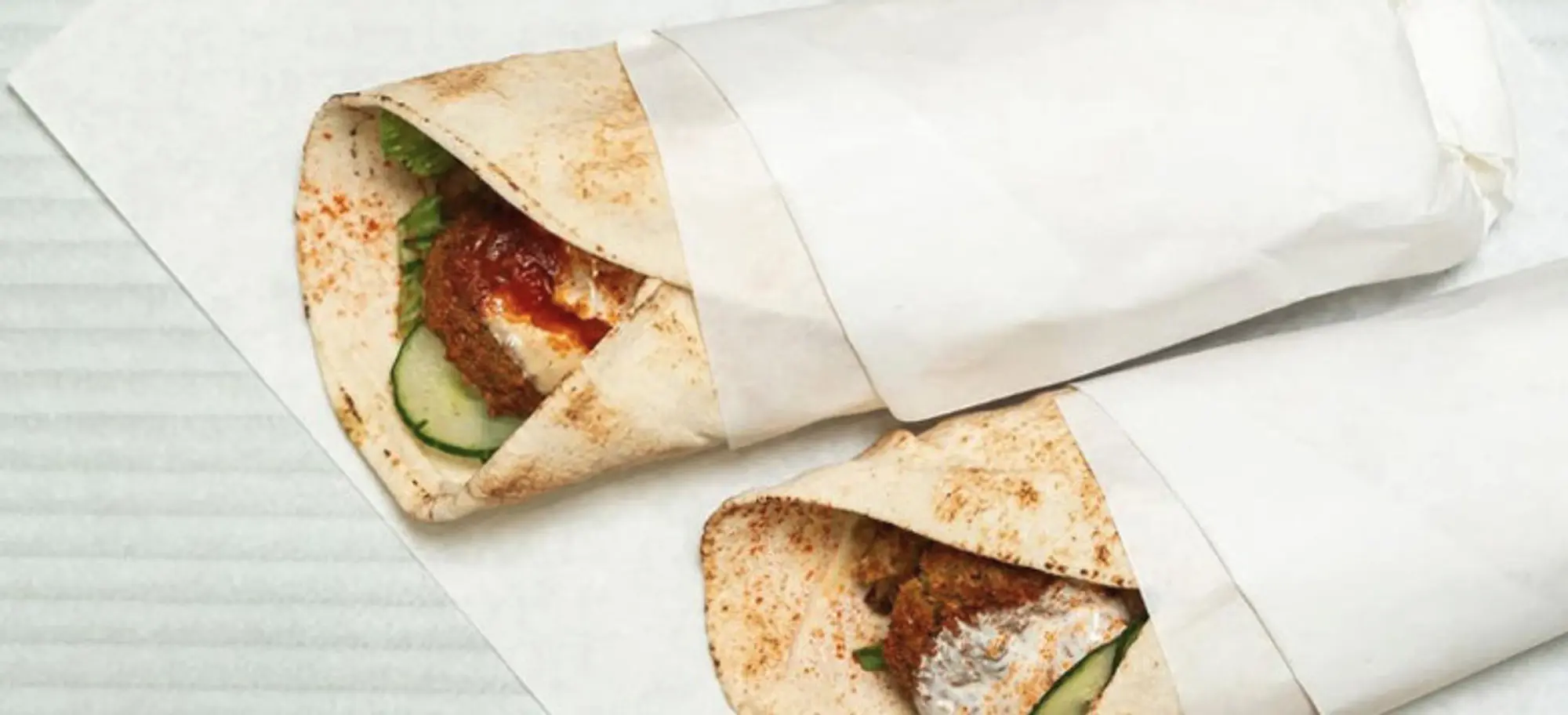 falafellas-athens