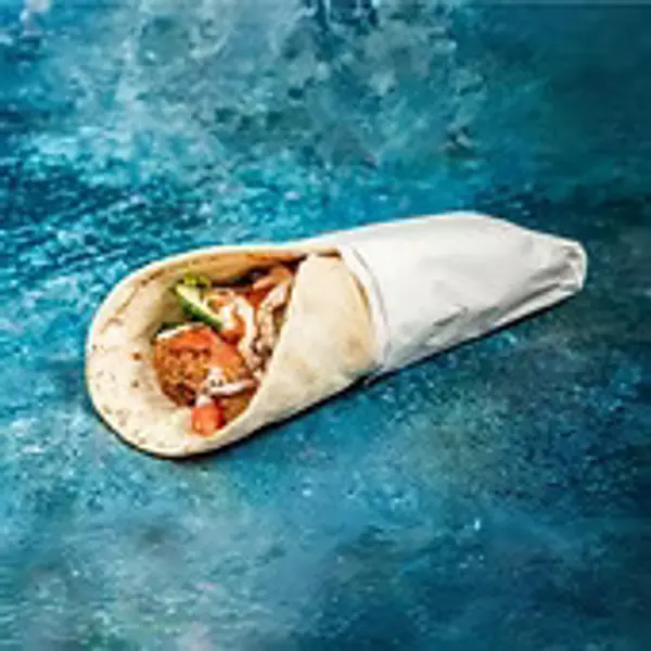 falafellas-athens - Τσέπης