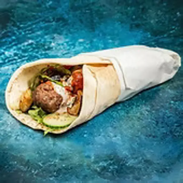 falafellas-athens - Γίγας