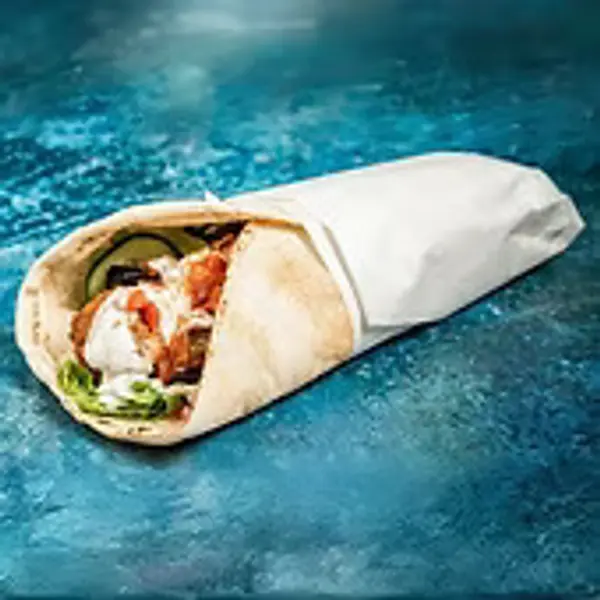 falafellas-athens - Γίγας