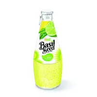 family-cafe - Soft Drink