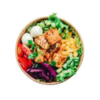 family-cafe - Food