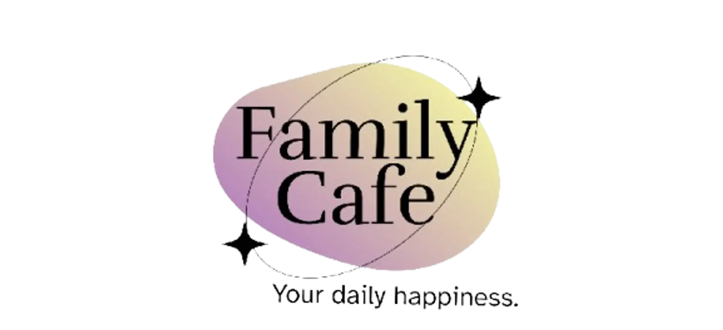 family-cafe