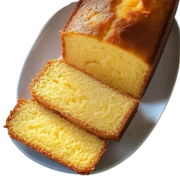 family-cafe - Cake