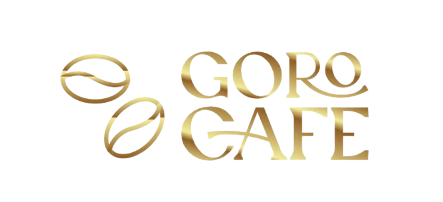 family-cafe