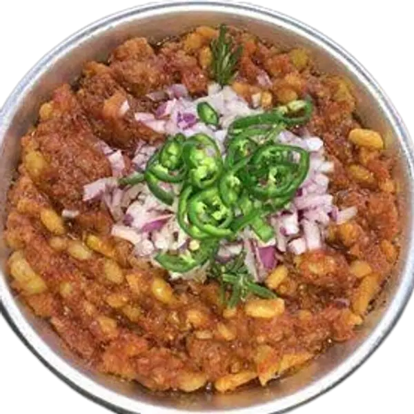 family-cafe - ፉል