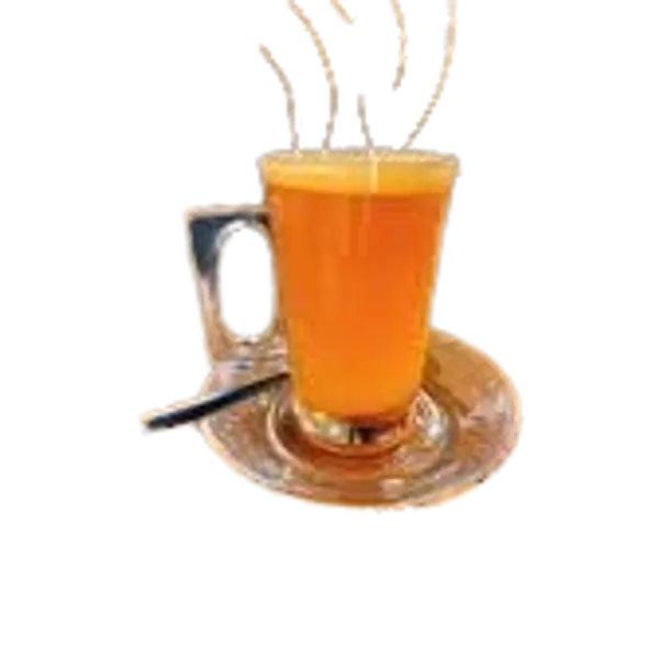 family-cafe - ስፔሻል ሻይ