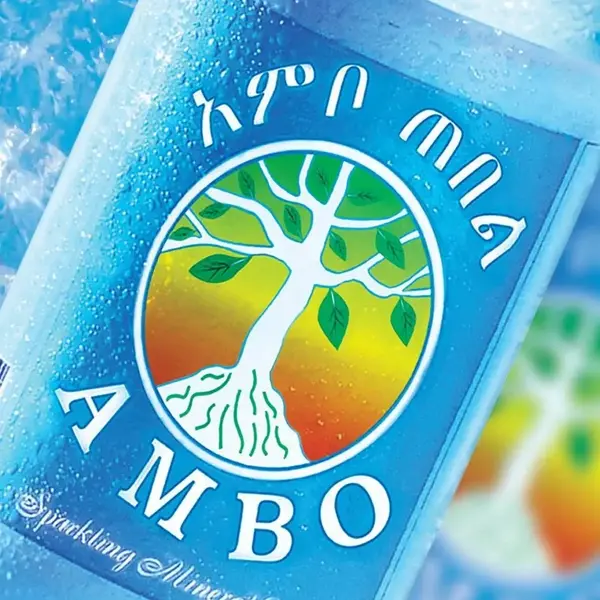 fasil-buna - አምቦ ጠበል (Ambo water)