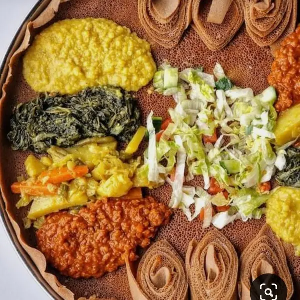 fasil-buna - ኮምቦ COMBO