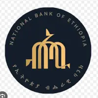 fasil-buna - የባንክ አካውንት/Bank Accounts