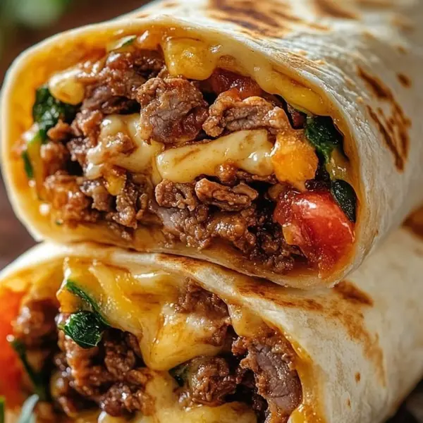 fasil-buna - ሸዋርማ ቢፍ ስፔሻል (Shewarma Beef Special)