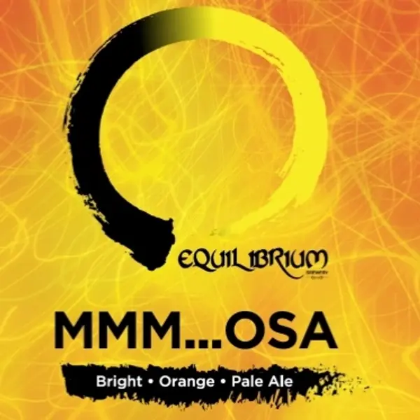 fat-angelos - Equilibrium / MMM…OSA