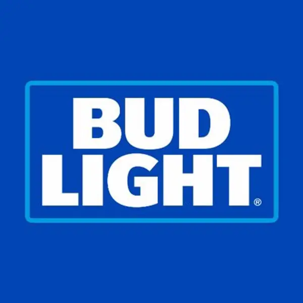 fat-angelos - Anheuser-Busch ⁄ Bud Light