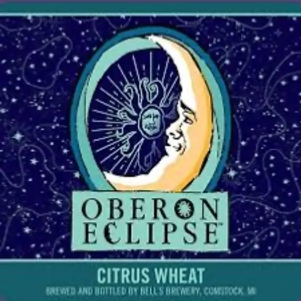 fat-angelos - Bell's/ Oberon Eclipse