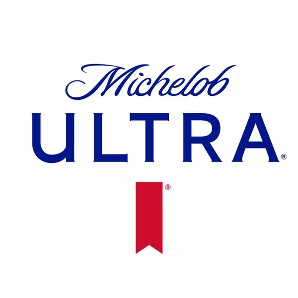 fat-angelos - Michelob Ultra