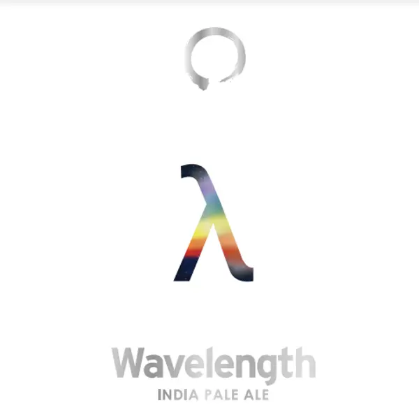 fat-angelos - Equilibrium ⁄ Wavelength