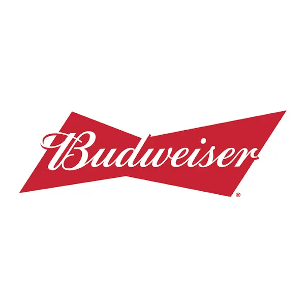 fat-angelos - Anheuser-Busch ⁄ Budweiser