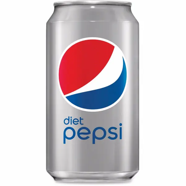 fat-angelos - Diet Pepsi