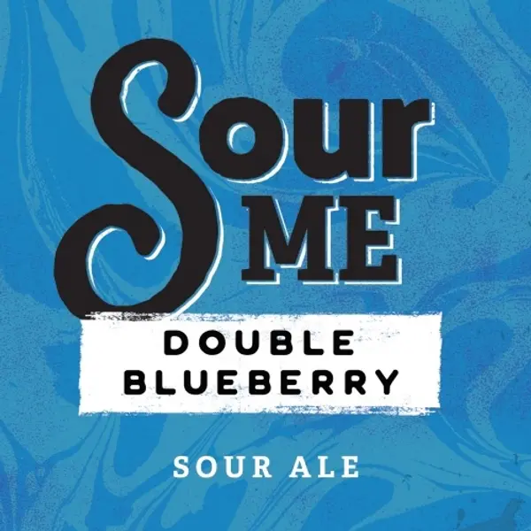 fat-angelos - Duclaw / Sour Me - Double Blueberry