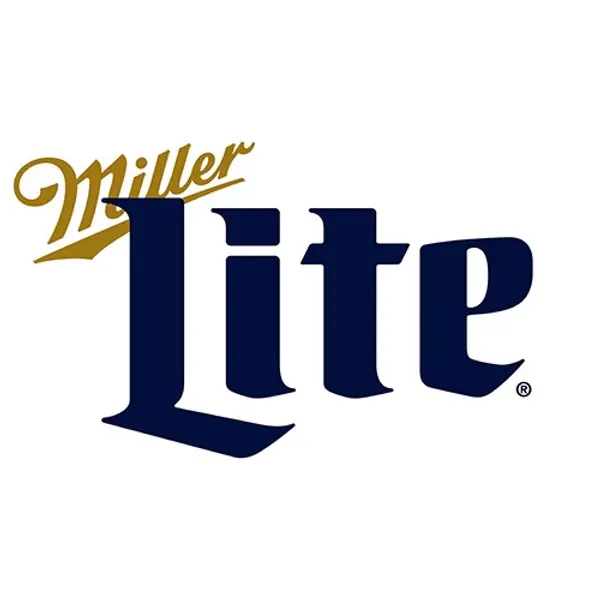 fat-angelos - Miller ⁄ Miller Lite