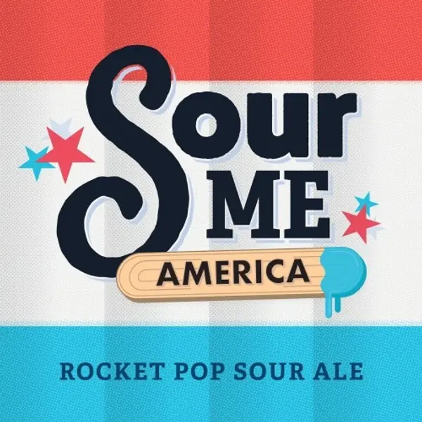 fat-angelos - DuClaw/ Sour Me America