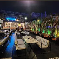 favela-pune - FOOD MENU ⬇️