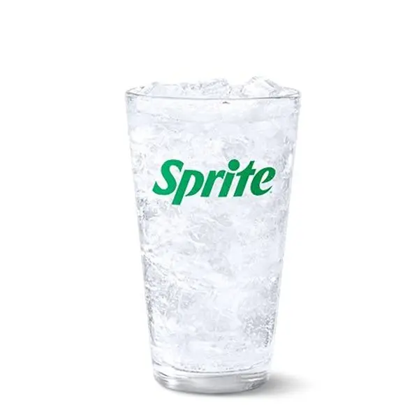 fil-lounge - Sprite