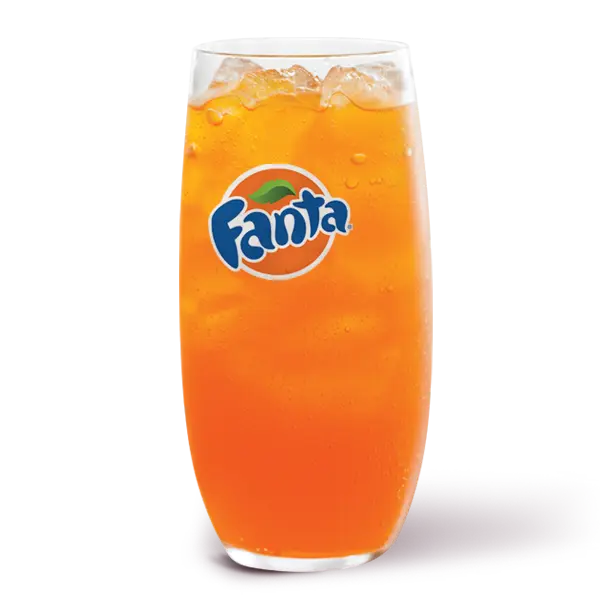 fil-lounge - Fanta